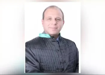 Na cadeia, desembargador do caso TH Joias ganhou R$ 64 mil em dezembro