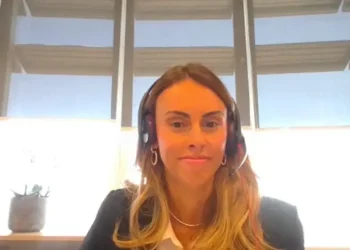 Diversificação e visão de longo prazo guiam estratégia da XP Asset no mercado local