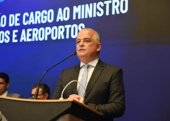Márcio França reforça convite a Tebet, mas mantém candidatura ao governo de SP