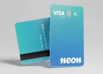 Neon transforma CDBs em vetor de crescimento e consolida virada em 2025