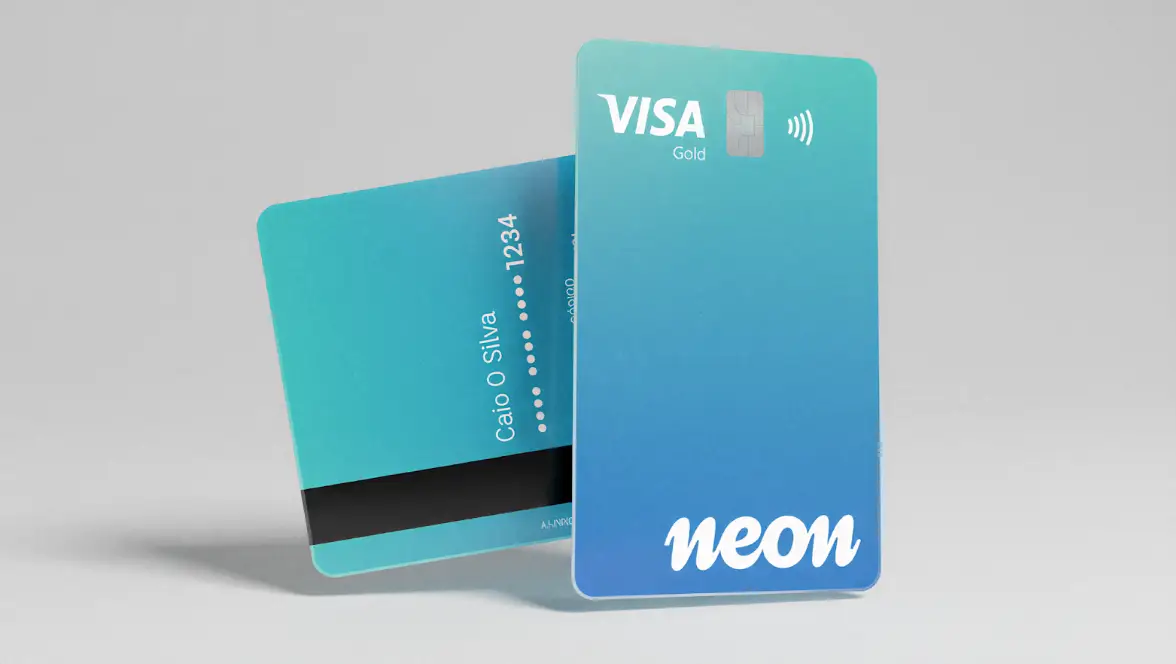 neon_cartao.png