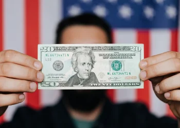 veja os melhores bonds para investir em 2026