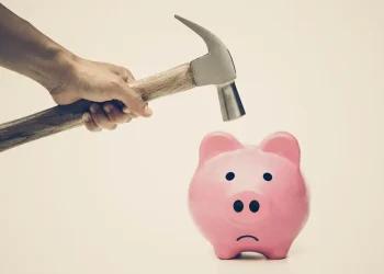 investidor busca alternativas na renda fixa