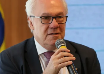 Presidente do Inep diz que não houve erro no resultado final do Enamed