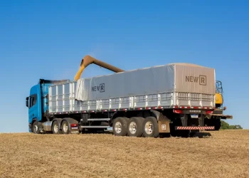 BBA vê espaço recuperação com queda da Selic e eleva RAPT4 para compra
