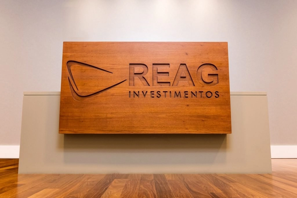 reag-investimentos.webp.webp