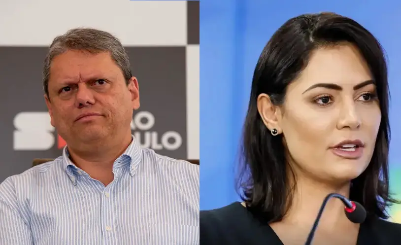 tarcisio-michelle.jpg