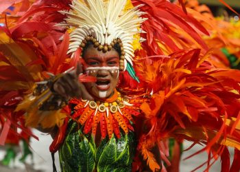 Conheça os enredos das escolas do Grupo Especial do Rio em 2026