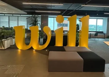 os investidores vão receber o dinheiro? Veja regras