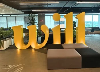 Era cliente do Will Bank? Saiba como ficam cartões, saldos em conta e dívidas