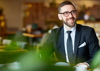 O que um jovem líder deve fazer ao sentir que superou seus mentores de confiança