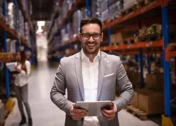 Precisamos de mais capitalistas, não necessariamente de mais capitalismo