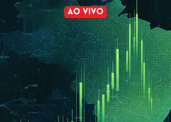 Realocação global pode gerar fluxo de até US$ 45 bi para o Brasil, aponta Santander