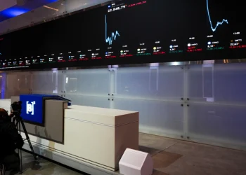 Caixa Seguridade, B3, Axia, Localiza, Itaú, e mais ações para acompanhar