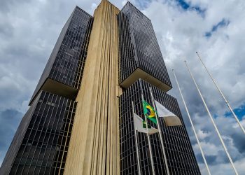 Contas externas têm saldo negativo menor em janeiro de 2026