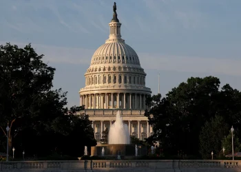 Ataque de Trump ao Irã testa unidade do Maga em ano de eleições de meio de mandato