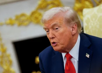 O que esperar do discurso de Trump no Congresso dos EUA na noite desta terça (24)?