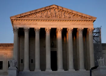 o que esperar para a inflação nos EUA e o câmbio no Brasil?