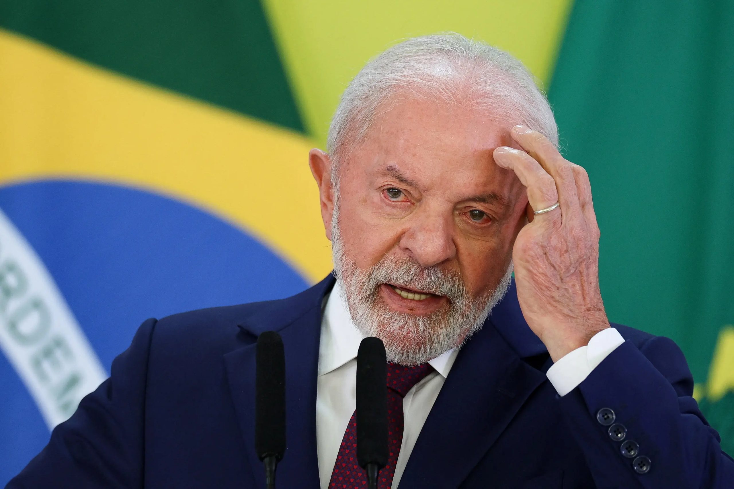2026-01-23T222431Z_1_LYNXMPEM0M19D_RTROPTP_4_BRAZIL-POLITICS.jpg