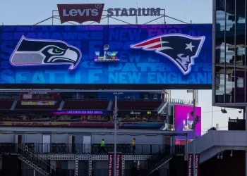 Como o Super Bowl consegue fazer um intervalo de 30 segundos valer R$ 53,4 milhões