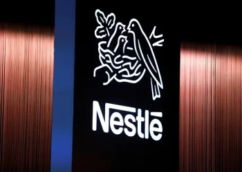Nestlé e Danone enfrentarão dúvidas de investidores sobre fórmulas infantis