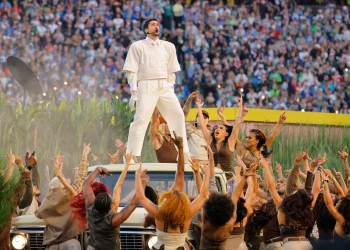 possíveis consequências nas eleições de novembro nos EUA