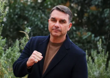 as anotações de Flávio sobre o PL