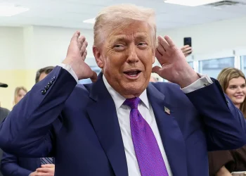 O que vem depois de a Suprema Corte americana rejeitar as tarifas de Trump