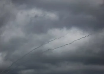 Por que estoque de mísseis defensivos preocupa Israel e EUA em novo embate com o Irã