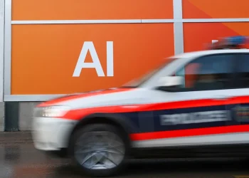 Deutsche Bank e Goldman apostam em IA para identificar má conduta de traders