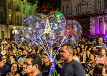Hoje é Dia: datas, fatos e feriados de fevereiro de 2026