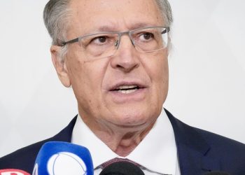 Governo vai triplicar incentivo fiscal para socorrer indústria química