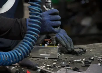 CNI lança a 11ª Agenda Jurídica da Indústria, com 70 processos que tramitam no STF