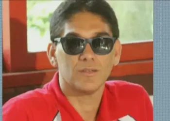 os crimes que o bicheiro Adilsinho é acusado