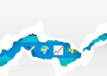 Anbima prepara nova classificação para FIDCs e regulação para custódia de criptos