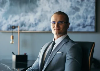 Mercado de consultores de investimentos vive maior ciclo de expansão e cresce 28%