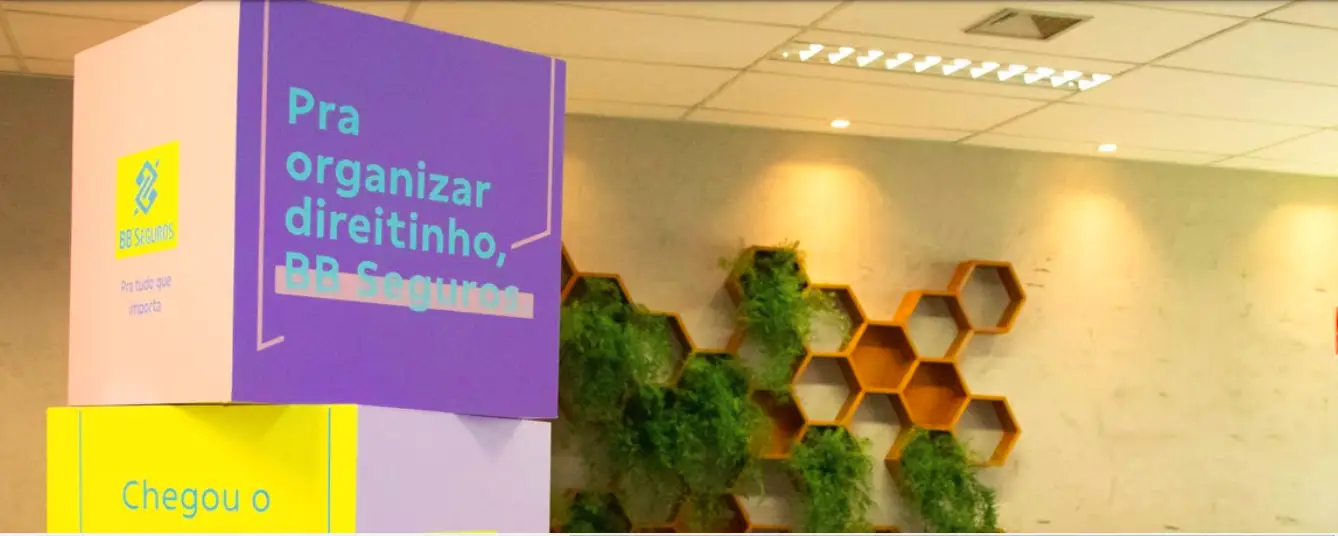 BB-Seguridade-BBSE3-Seguros.png