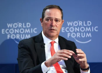 CEO da Cisco diz que entrevistas para promoção são “estúpidas” e revela método melhor