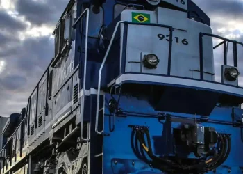 o que esperar das ações após rali recente?