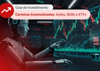 veja estratégias automatizadas para surfar rali