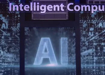 Turbulência no mercado ligada à IA reflete dois temores cada vez mais conflitantes