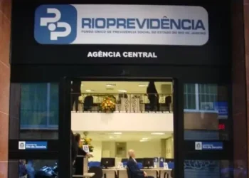 PF prende irmãos suspeitos de obstruir investigações ligando Rioprevidência e Master