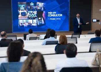 Projeto da XP vai apoiar ingresso de até 2 mil consultores no mercado; veja detalhes