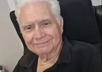 Venezuela liberta especialista em petróleo cuja detenção levantou suspeitas