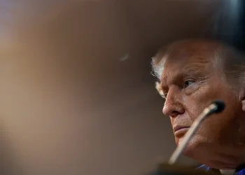 Quais as ações da B3 ganham com a derrubada das tarifas dos EUA pela Suprema Corte?