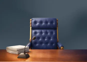 Quais são os cargos em disputa nas eleições 2026?