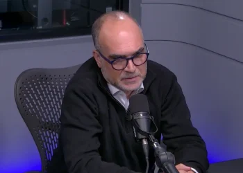 CEO da Itaú Asset revela estratégias para lucros em ETFs e fundos multimercados