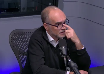 Itaú Asset captou cinco vezes mais em crédito em 2024; veja a tese