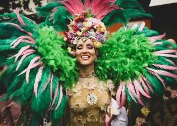 Inflação do Carnaval sobe acima do IPCA e preços ficam 80% mais caros em 10 anos