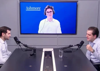 Rali dos emergentes ganha força com dólar fraco e Brasil assume protagonismo